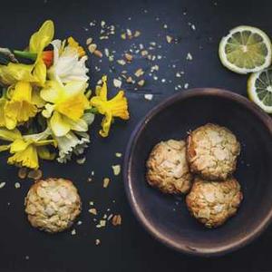 cafe444: วิธีเช็คเลขบัญชีคนโกงให้ปลอดภัย